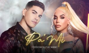 peter-nieto-e-ivy-queen-lanciano-pa-mi-salsa-musica-latina