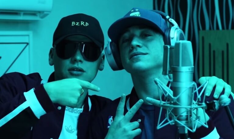 tras-una-emocionante-espera-por-fin-ha-salido-la-colaboracion-entre-bizarrap-y-paulo-londra