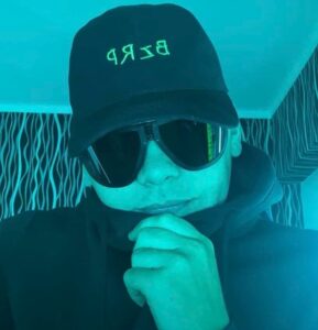 bizarrap-il-produttore-che-e-diventato-una-leggenda-dalla-sua-camera-da-letto