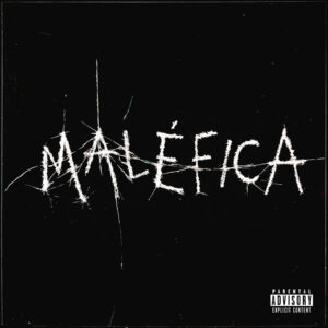 cazzu-y-maria-becerra-lanzan-malefica
