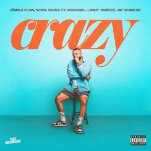 dimelo-flow-lanza-su-nuevo-tema-con-invitados-estelares-del-genero-urbano-como-lo-son-wisin-ozuna-arcangel-lenny-tavarez-y-jay-wheeler