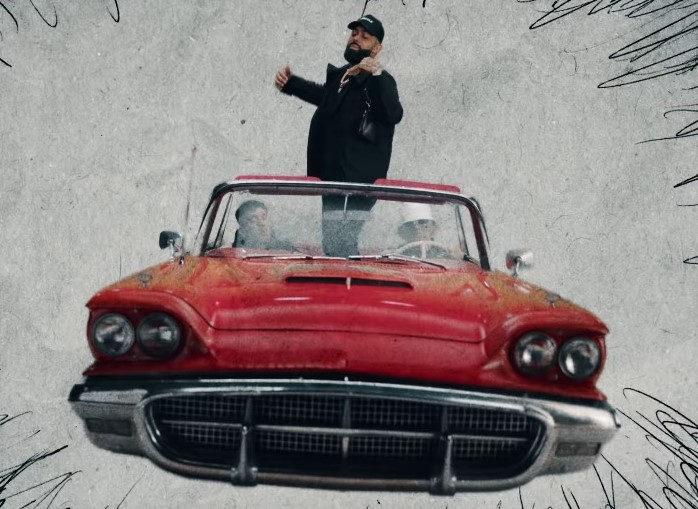 eladio-carrion-promueve-el-nuevo-video-de-sin-frenos-junto-a-duki-y-bizarrap
