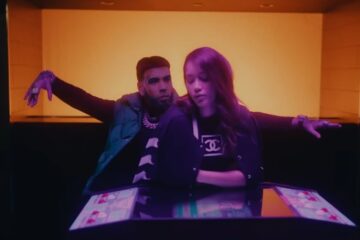 que-nos-paso-e-la-domanda-che-si-e-fatto-anuel-aa-nella-sua-nuova-canzone