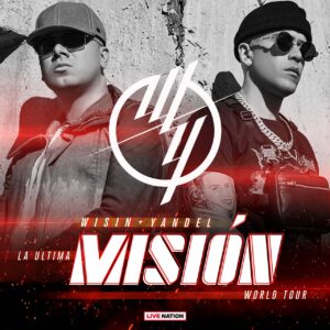 wisin-y-yandel-la-ultima-mision-reggaeton