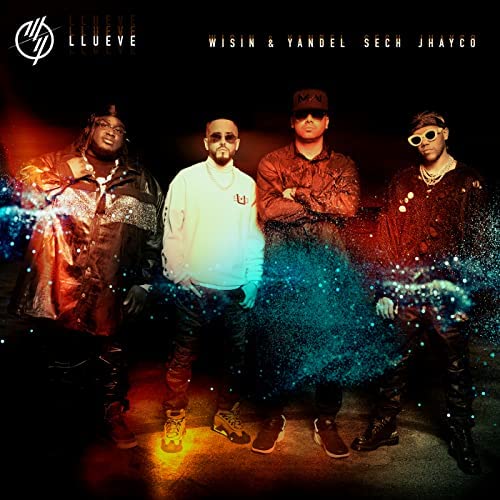 wisin-y-yandel-presentan-su-nueva-carta-de-triunfo-llueve-junto-a-jhayco-y-sech
