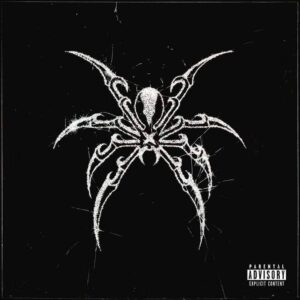 cazzu-presenta-nena-trampa-un-disco-belico-donde-predomina-el-trap