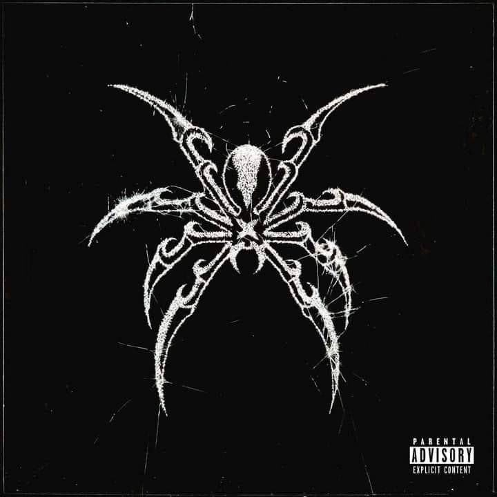 cazzu-presenta-nena-trampa-un-disco-belico-donde-predomina-el-trap