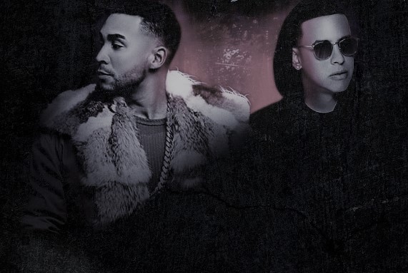 daddy-yankee-o-su-rival-don-omar-quien-es-el-verdadero-rey-del-del-reggaeton