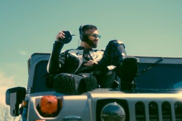 manuel-turizo-experimenta-nuevo-ritmos-y-da-a-conocer-la-bachata