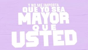 natti-natasha-daddy-yankee-wisin-yandel-pubblicano-un-tributo-al-reggaeton-old-school