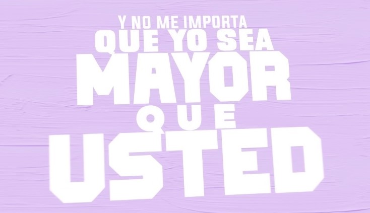 natti-natasha-daddy-yankee-wisin-yandel-pubblicano-un-tributo-al-reggaeton-old-school