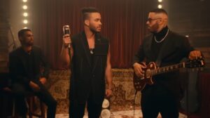 prince-royce-nicky-jam-y-jay-wheeler-juntos-por-primera-vez-en-una-romantica-bachata