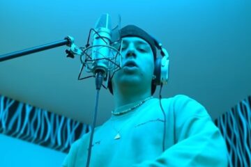 bizarrap-ha-invitato-ad-una-delle-sue-mitiche-sessioni-lartista-spagnolo-quevedo