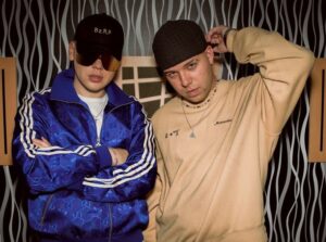 bizarrap-y-quevedo-juntos-en-bizarrap-music-session-52