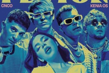 cnco-e-kenia-os-lanciano-pluton