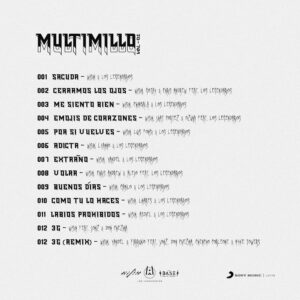 multimillo-vol-1-wisin-reggaeton-track-list