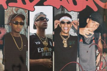 orochi-l7nnon-e-mc-paulin-da-capital-lanzan-pixadão-funk-trap