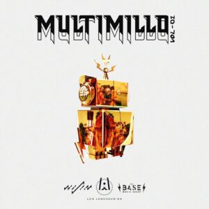 wisin-y-los-legendarios-lanzan-su-nuevo-album-multimillo-vol-1