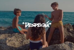 despecha-el-nuevo-tema-de-rosalia-llamado-a-ser-el-hit-del-verano