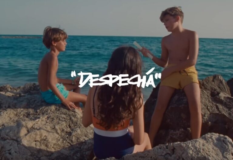despecha-el-nuevo-tema-de-rosalia-llamado-a-ser-el-hit-del-verano