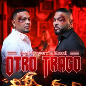 jacob-forever-e-chacal-insieme-in-otro-trago-reggaeton-italia