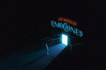 jay-wheeler-sigue-regalandonos-emociones-con-su-ultimo-disco