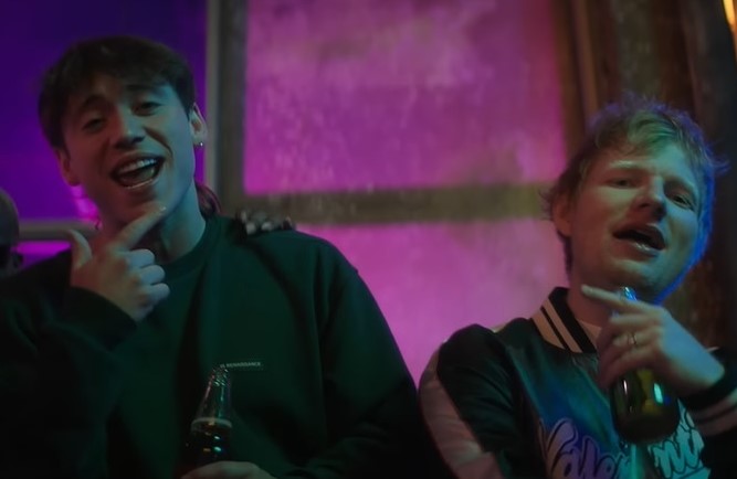 paulo-londra-e-ed-sheeran-rafforzano-il-loro-legame-musicale-con-noche-de-novela