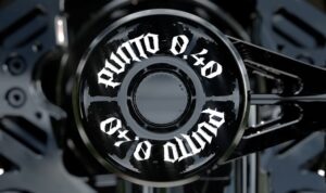 asi-suena-punto-40-de-rauw-alejandro-y-baby-rasta