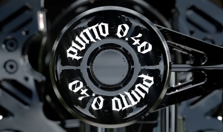 asi-suena-punto-40-de-rauw-alejandro-y-baby-rasta