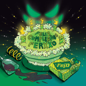feid-cover-album-reggaeton