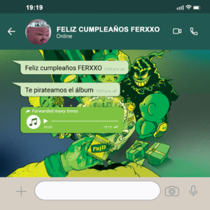 feid-lanza-su-album-pirateado-feliz-cumpleanos-ferxxo