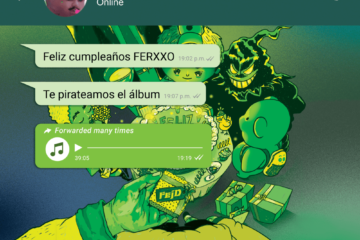 feid-lanza-su-album-pirateado-feliz-cumpleanos-ferxxo