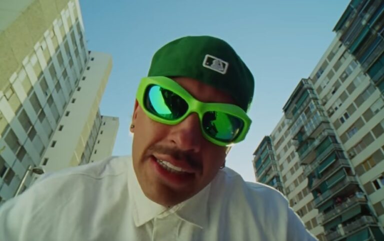 feid-si-allea-con-totoy-el-frio-nel-suo-nuovo-pezzo-reggaeton