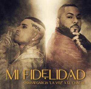 osmani-garcia-el-chacal-lanciano-mi-fidelidad-reggaeton-italia