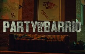 paulo-londra-y-duki-invitan-a-sus-fans-a-party-en-el-barrio