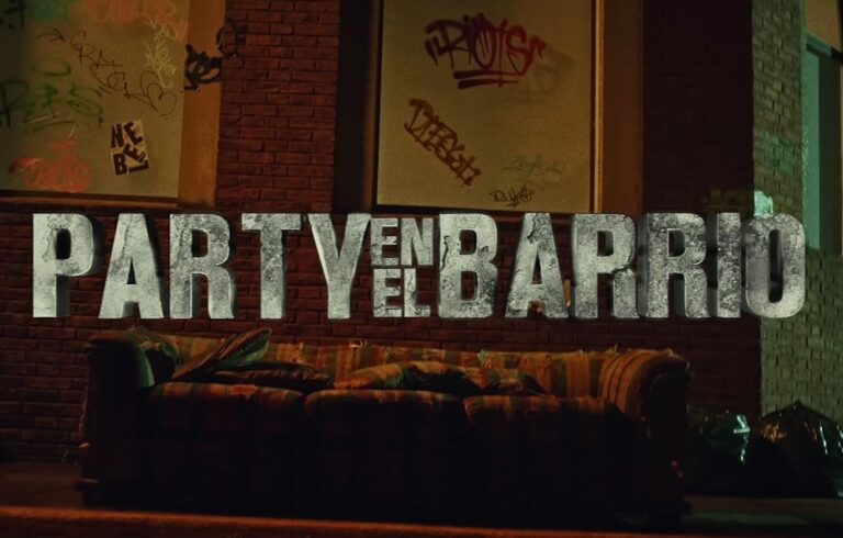 paulo-londra-y-duki-invitan-a-sus-fans-a-party-en-el-barrio