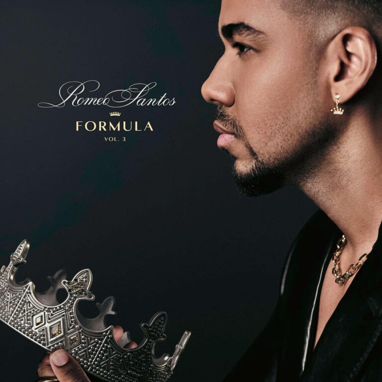 romeo-santos-lanza-su-album-formula-vol-3-donde-la-bachata-es-la-protagonista-en-cada-una-de-las-canciones