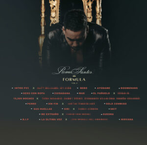 track-list-de-formula-vol-3-romeo-santos-bachata