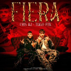 cris-mj-y-tiago-pzk-lanzan-fiera-reggaeton