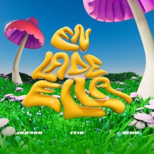 jhayco-feid-sech-lanzan-en-la-de-ella-reggaeton
