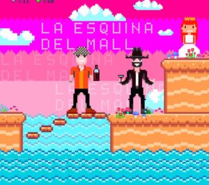 justin-quiles-y-carin-leon-lanzan-la-esquina-del-mall-regional-mexicano