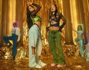 natti-natasha-y-maria-becerra-se-vuelven-viral-con-lokita