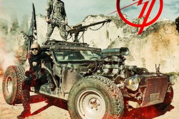 wisin-y-yandel-cierran-sus-carreras-como-duo-afrontando-la-ultima-mision