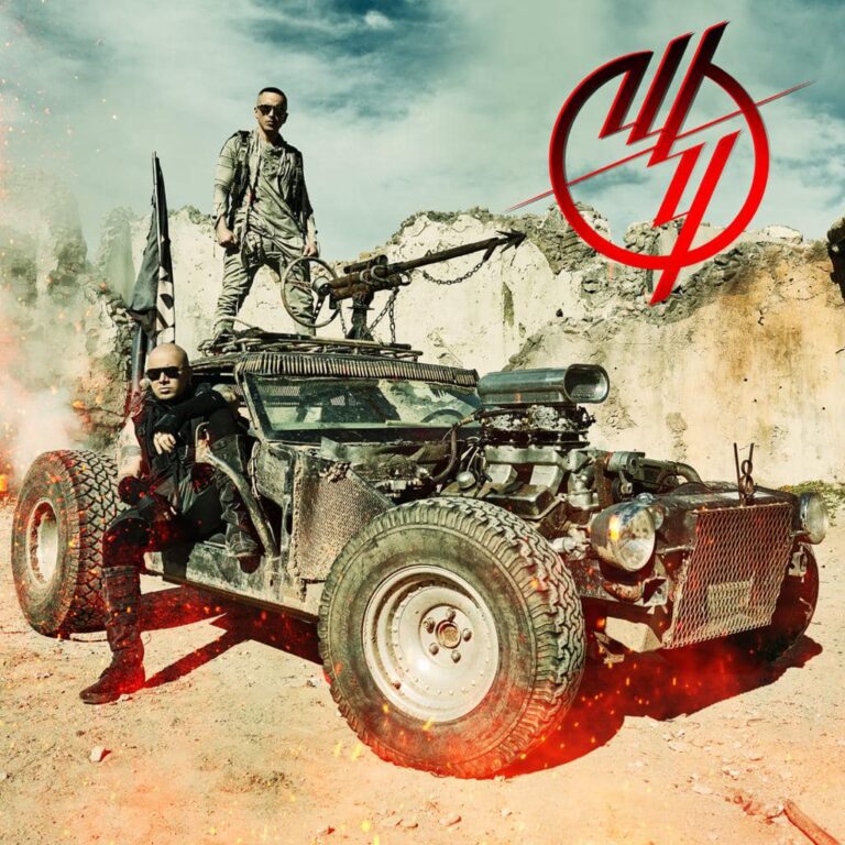 wisin-y-yandel-cierran-sus-carreras-como-duo-afrontando-la-ultima-mision