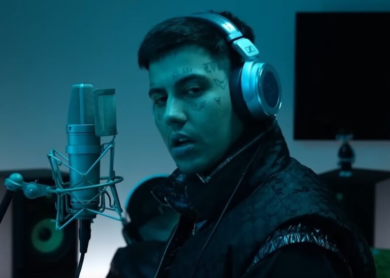 bizarrap-e-duki-portano-in-trionfo-la-bzrp-music-sessions-50
