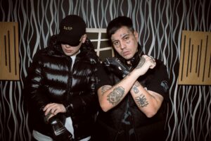 bizarrap-y-duki-lanzan-su-BZRP-music-sessions-50