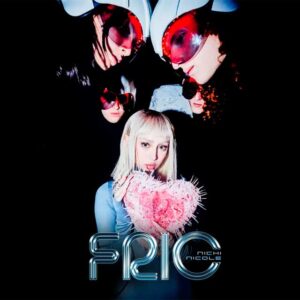 nicki-nicole-lanza-frio-reggaeton
