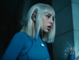 nicki-nicole-lanza-frio-una-cancion-con-un-video-super-futurista