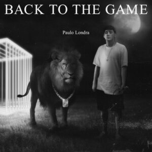 paulo-londra-scrive-una-nuova-pagina-della-storia-della-musica-col-suo-album-back-to-the-game