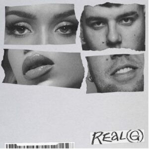 bad-gyal-y-quevedo-lanzan-real-g
